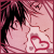 :iconricky-girl: