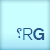 :iconricky-la: