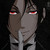 :iconricky-platypus:
