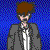 :iconricky-power: