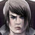 :iconricky-t: