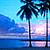 :iconricky-zion: