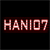 :iconricky0819: