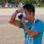 :iconricky16882: