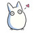 :iconricky247: