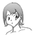 :iconricky26: