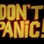 :iconricky42: