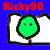 :iconricky90: