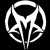 :iconrickyagray2: