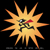 :iconrickyanimation: