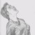 :iconrickyavorg: