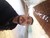 rickycid :iconrickycid: