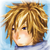 rickycool246 :iconrickycool246: