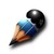 :iconrickycorbett: