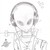 :iconrickycrash: