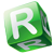:iconrickydeviant: