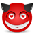 :iconrickydevil: