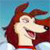 RickyDutton :iconrickydutton: