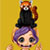 :iconrickyerhawtt: