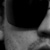 :iconRickyFitts: