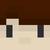 :iconrickygamingfun: