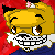 :iconrickygonzalez608: