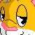 :iconrickygonzalez608: