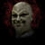 :iconrickyguitarman: