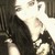 :iconrickyhero: