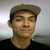 :iconrickyimperial: