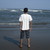 :iconrickyirawan: