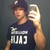 :iconrickyjohnson94: