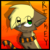 :iconrickyjoseph: