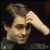 :iconrickylilly: