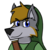 :iconrickymario7: