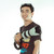 :iconrickynyutnyut: