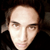 :iconRickyOwens: