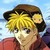 :iconrickypatnao: