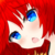 :iconrickypdc:
