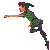 :iconrickypeterpan: