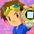 :iconrickypr7: