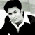 :iconrickyrajat: