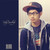 :iconrickyramdhani: