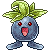 :iconrickyricotoo: