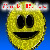 :iconrickyrockfish: