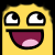 :iconrickyrockzzz: