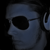 :iconrickyroy87: