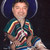 :iconrickyster5725: