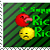 :iconrickysupport1plz: