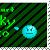 :iconrickysupport2plz: